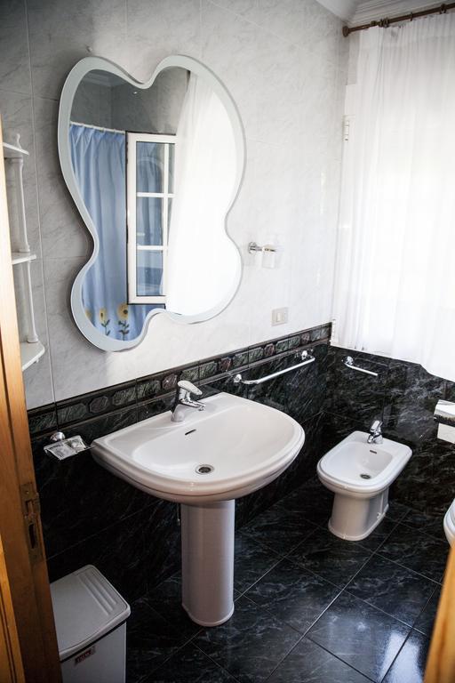 Hotel Casa Olga Triacastela Zewnętrze zdjęcie